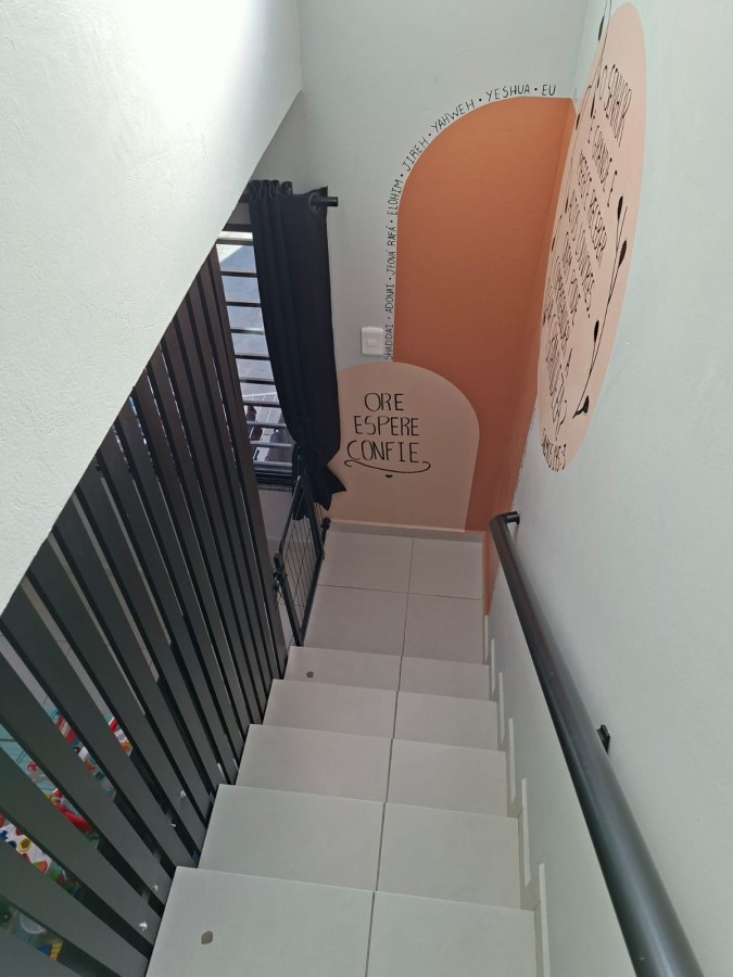Casa, 2 quartos, 67 m² - Foto 12