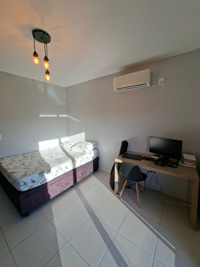 Casa, 2 quartos, 67 m² - Foto 18