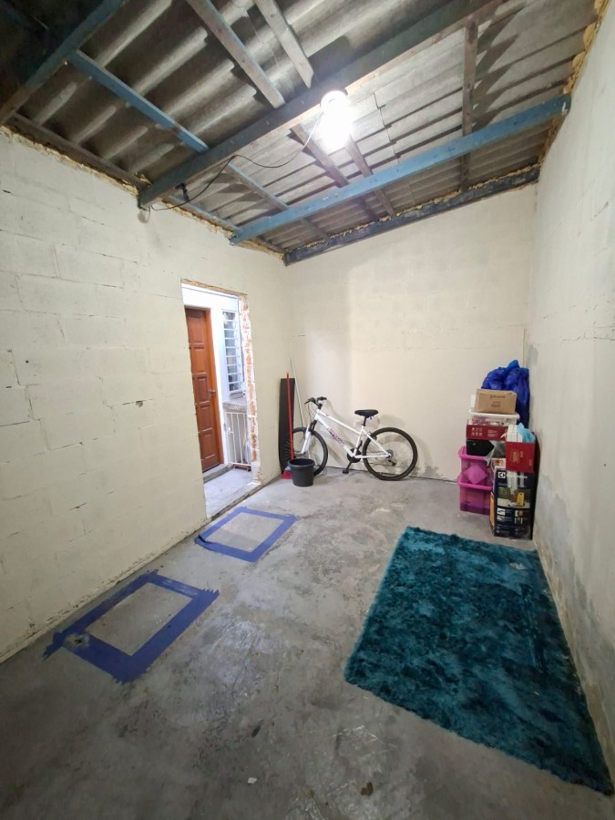 Casa, 2 quartos, 67 m² - Foto 19