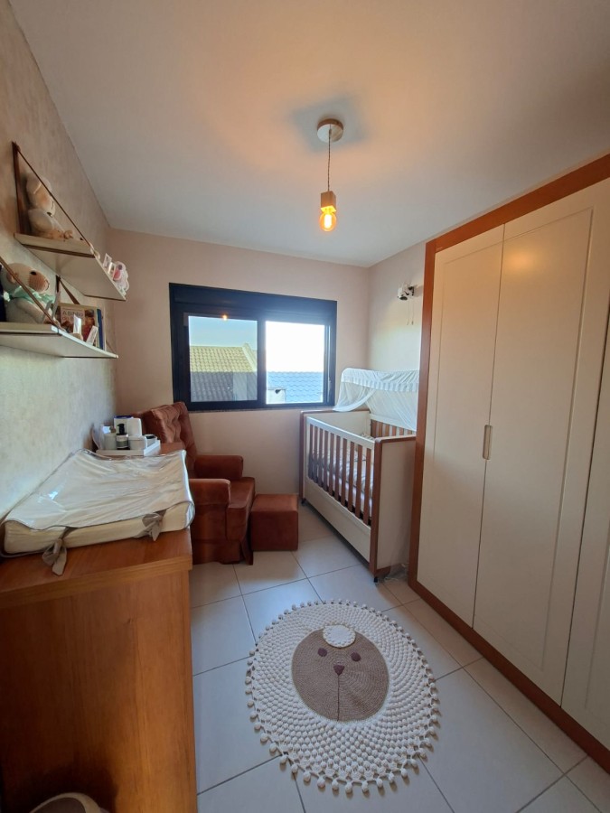 Casa, 2 quartos, 67 m² - Foto 16