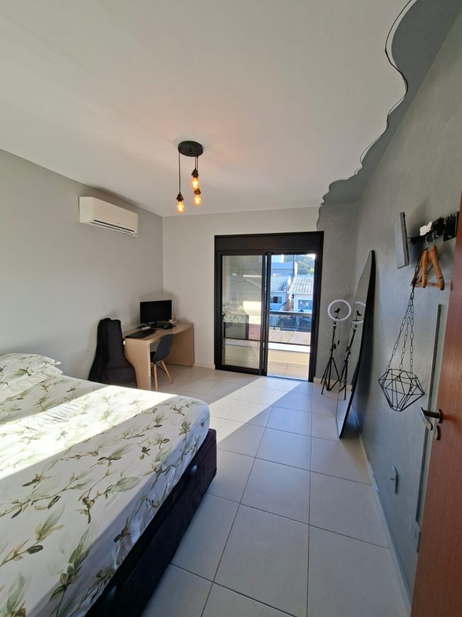 Casa, 2 quartos, 67 m² - Foto 17