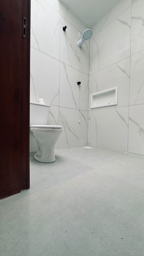 Casa, 2 quartos, 115 m² - Foto 11
