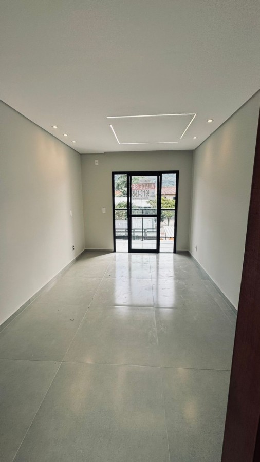 Casa, 2 quartos, 115 m² - Foto 13
