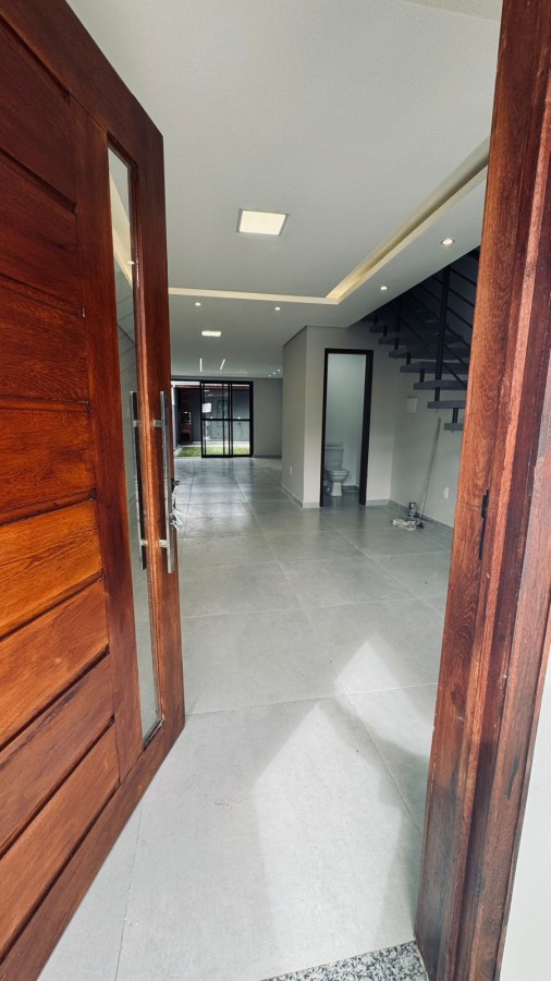Casa, 2 quartos, 115 m² - Foto 2