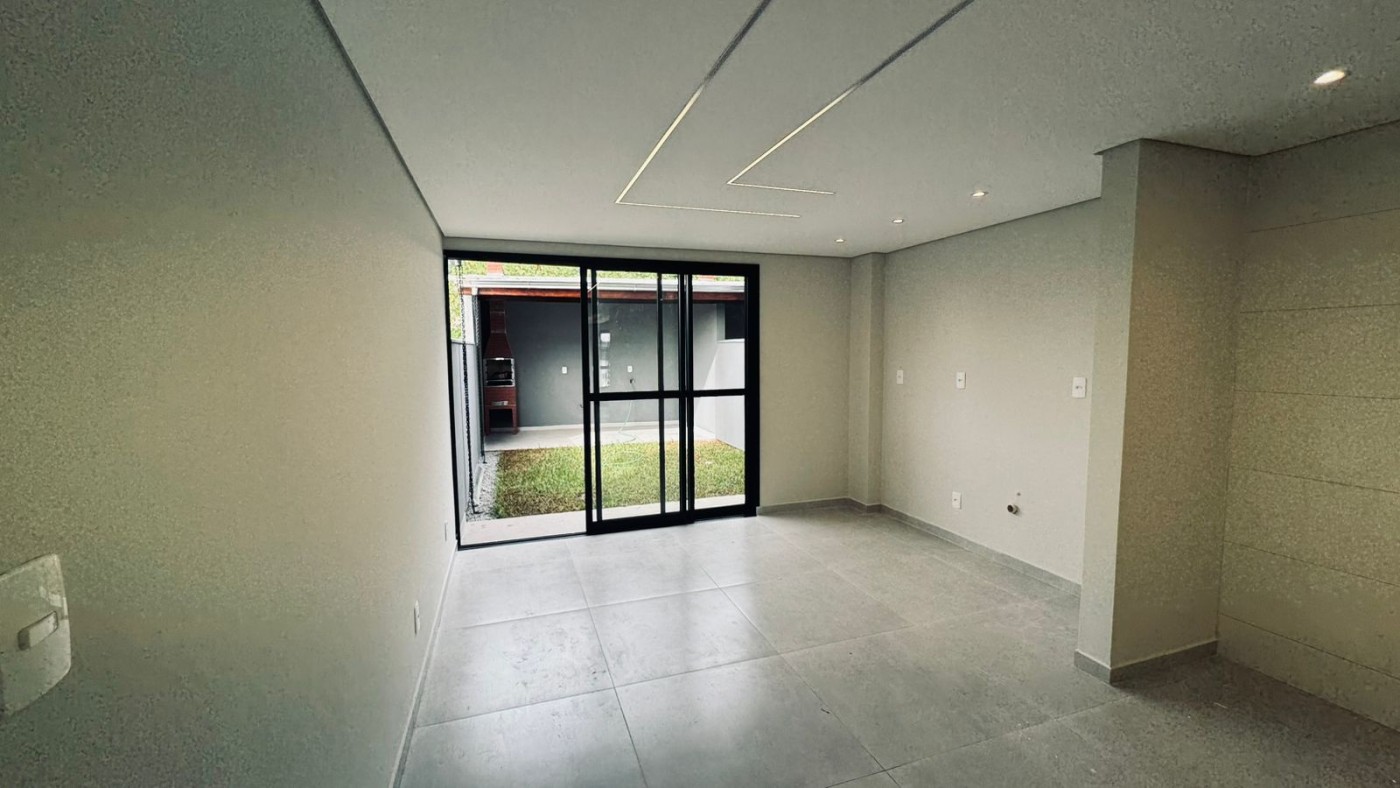 Casa, 2 quartos, 115 m² - Foto 4