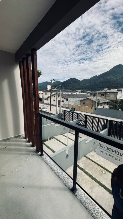 Casa, 2 quartos, 115 m² - Foto 9
