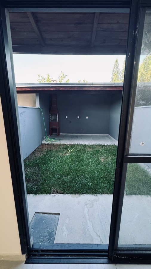 Casa, 2 quartos, 115 m² - Foto 7
