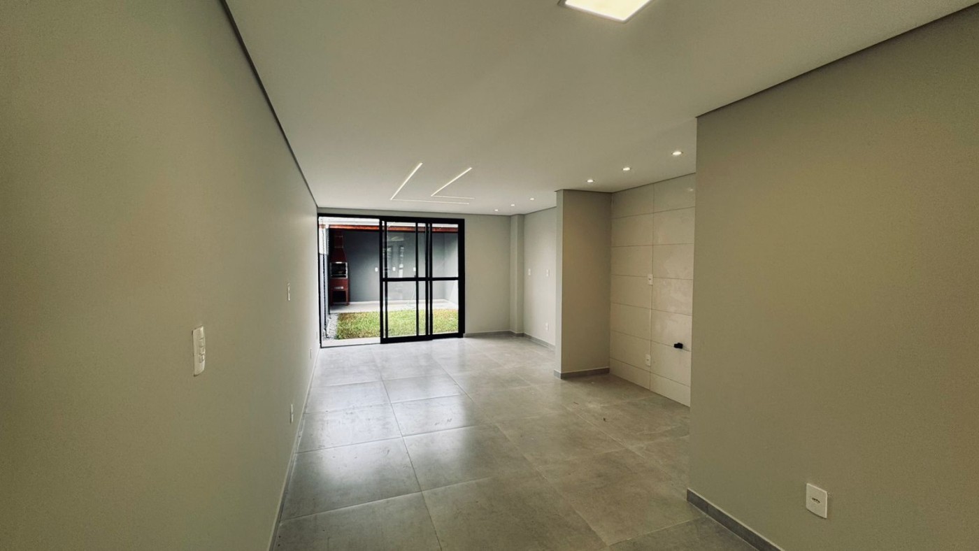 Casa, 2 quartos, 115 m² - Foto 3