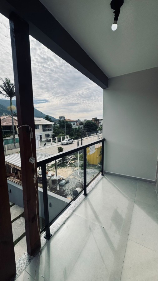 Casa, 2 quartos, 115 m² - Foto 8