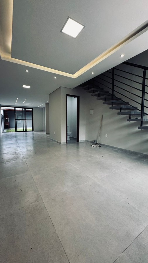 Casa, 2 quartos, 115 m² - Foto 6