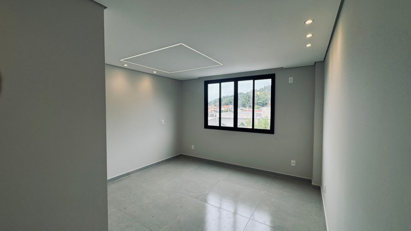 Casa, 2 quartos, 115 m² - Foto 14