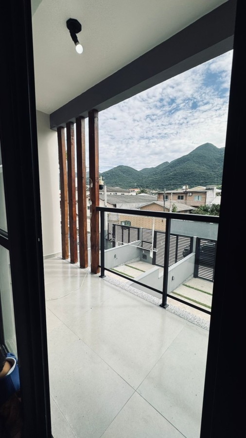 Casa, 2 quartos, 115 m² - Foto 12