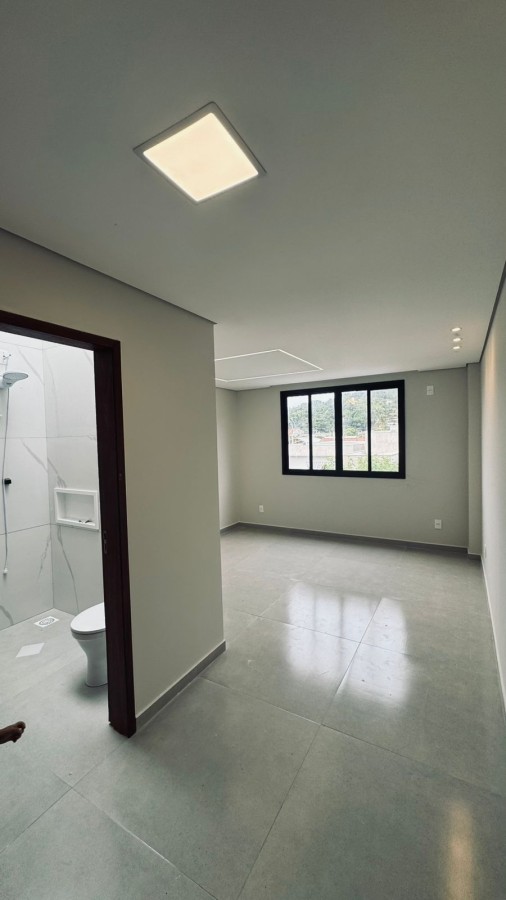 Casa, 2 quartos, 115 m² - Foto 10