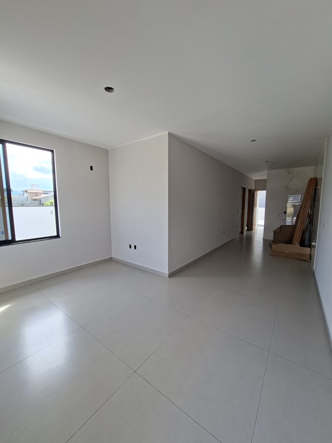 Casa, 2 quartos, 60 m² - Foto 4