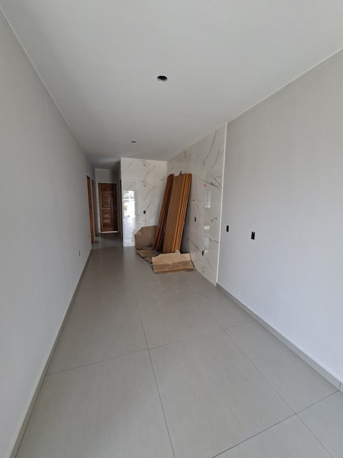 Casa, 2 quartos, 60 m² - Foto 6
