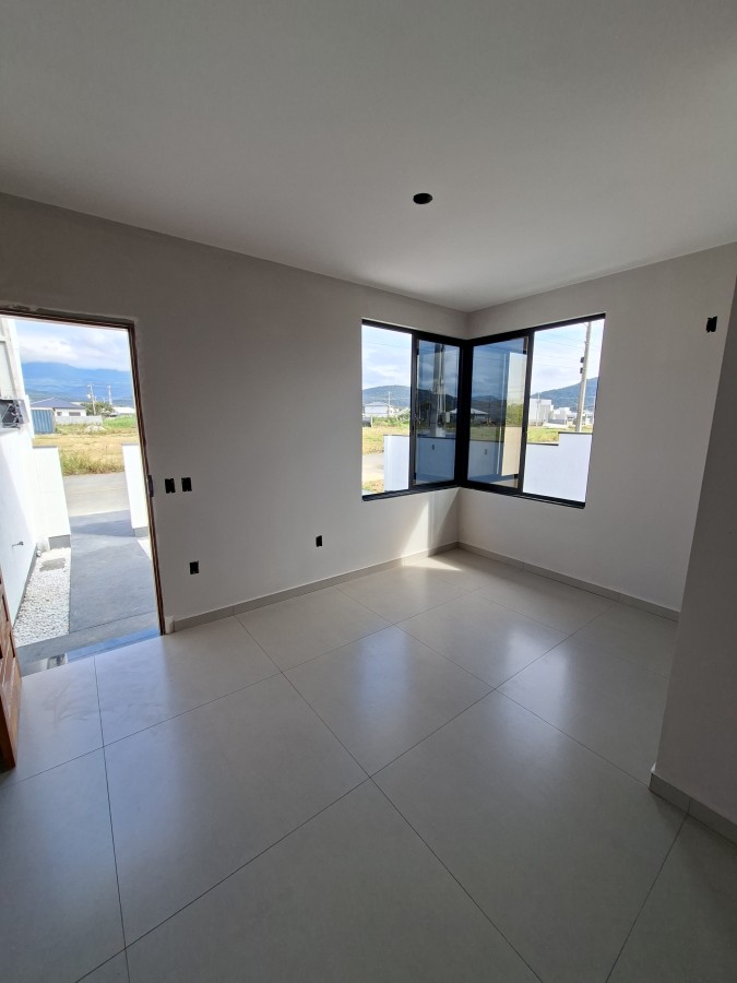 Casa, 2 quartos, 60 m² - Foto 7