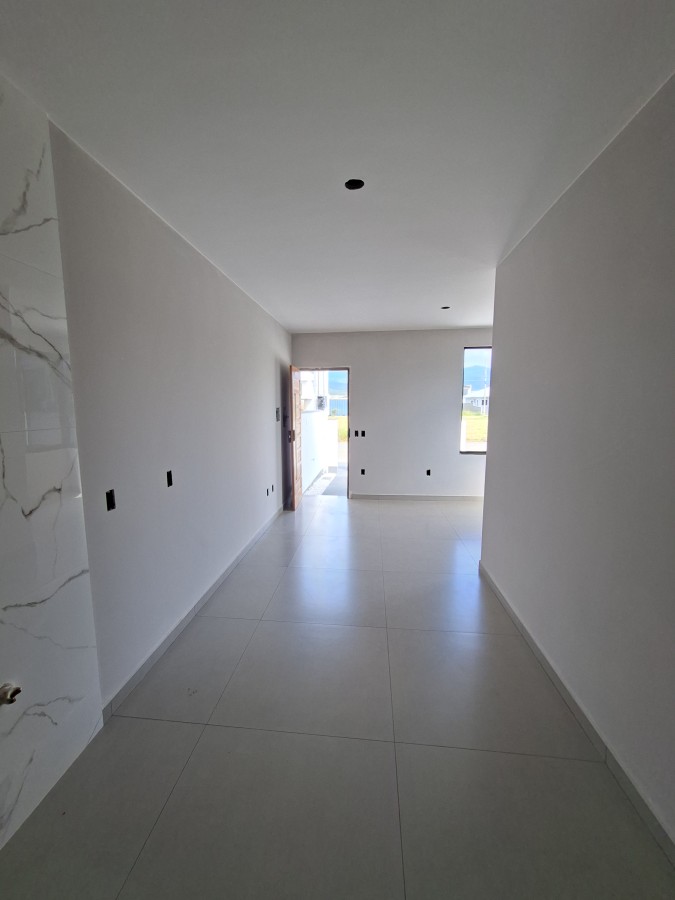 Casa, 2 quartos, 60 m² - Foto 8