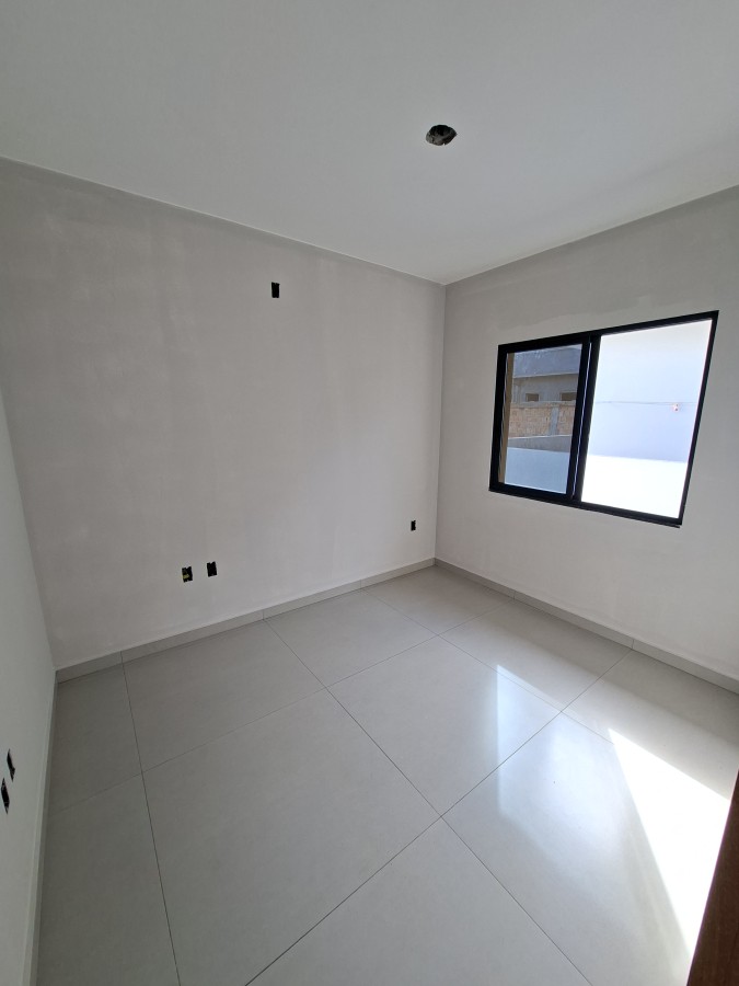 Casa, 2 quartos, 60 m² - Foto 9