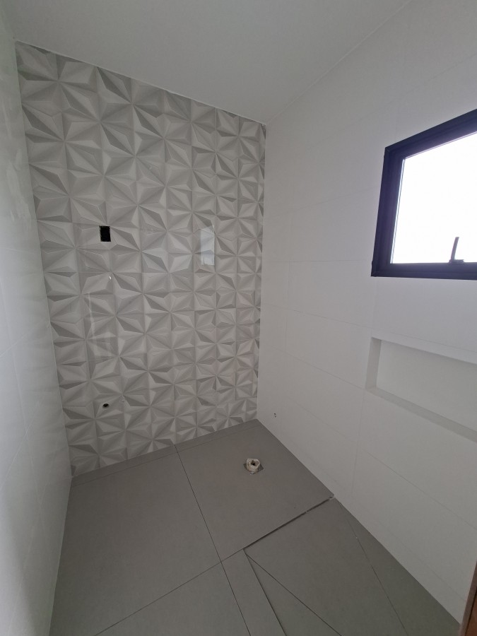 Casa, 2 quartos, 60 m² - Foto 10
