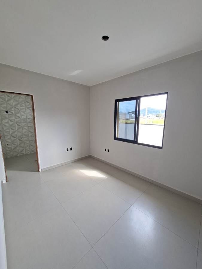 Casa, 2 quartos, 60 m² - Foto 11