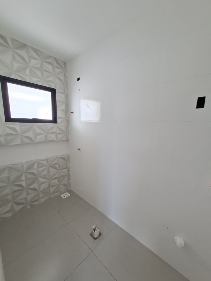 Casa, 2 quartos, 60 m² - Foto 12