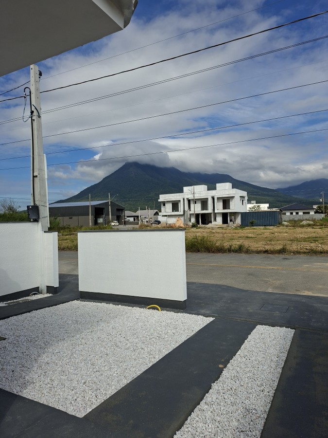 Casa, 2 quartos, 60 m² - Foto 13