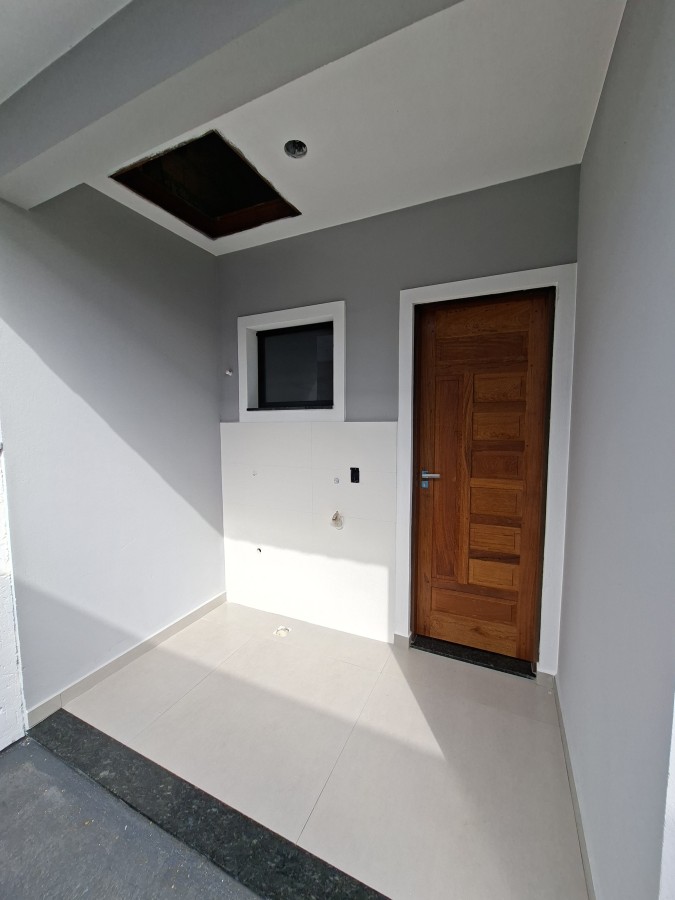 Casa, 2 quartos, 60 m² - Foto 14