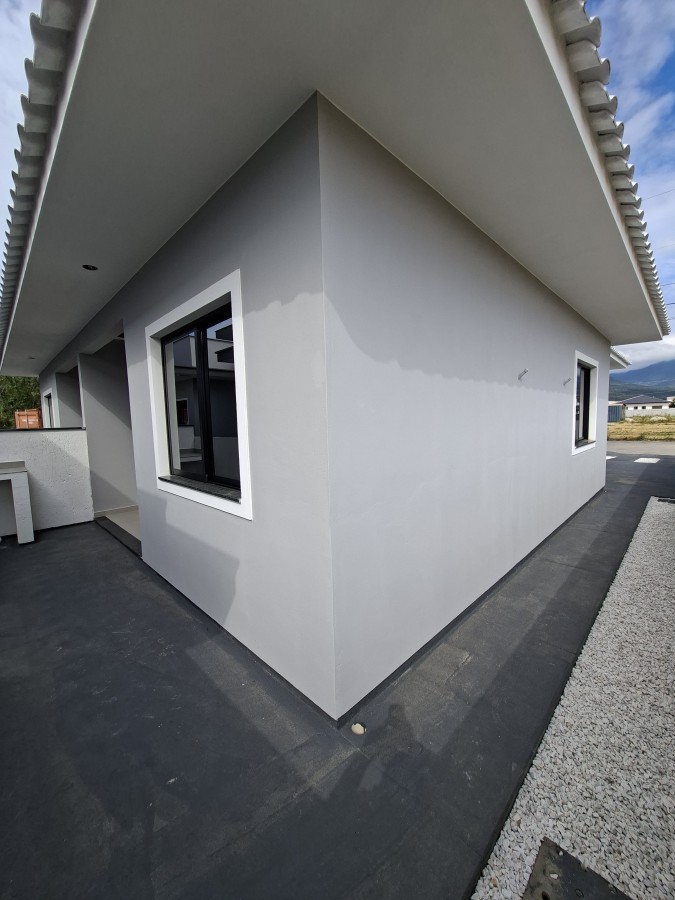 Casa, 2 quartos, 60 m² - Foto 15