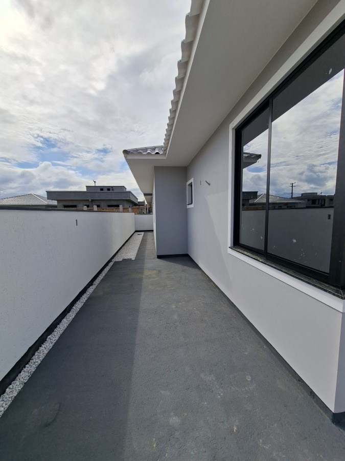 Casa, 2 quartos, 60 m² - Foto 16