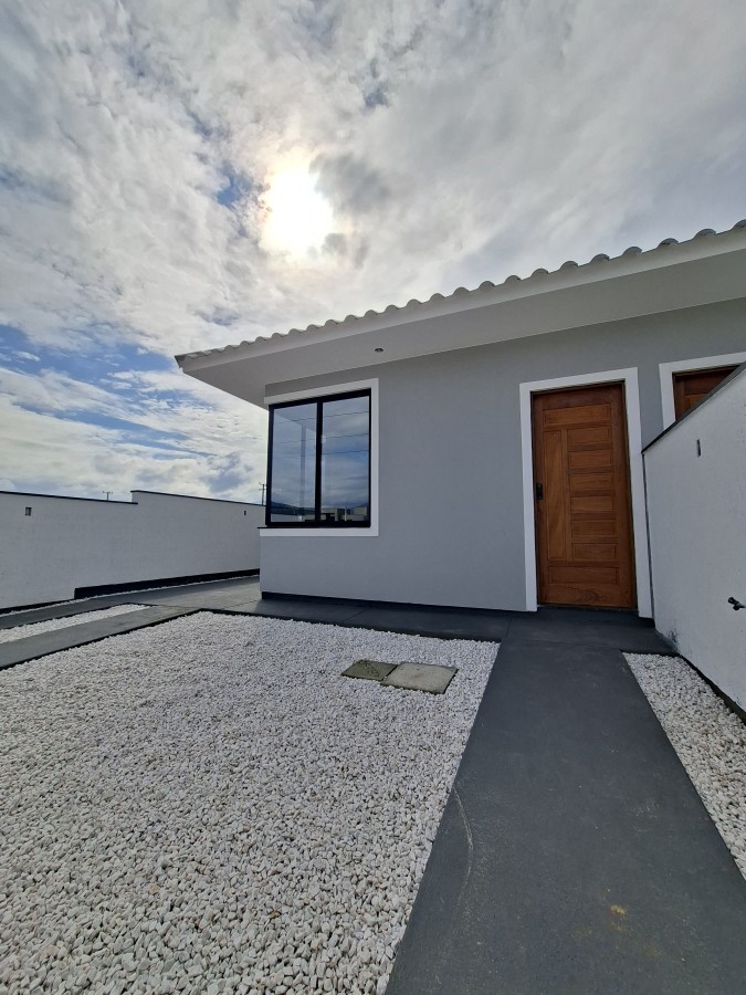 Casa, 2 quartos, 60 m² - Foto 17