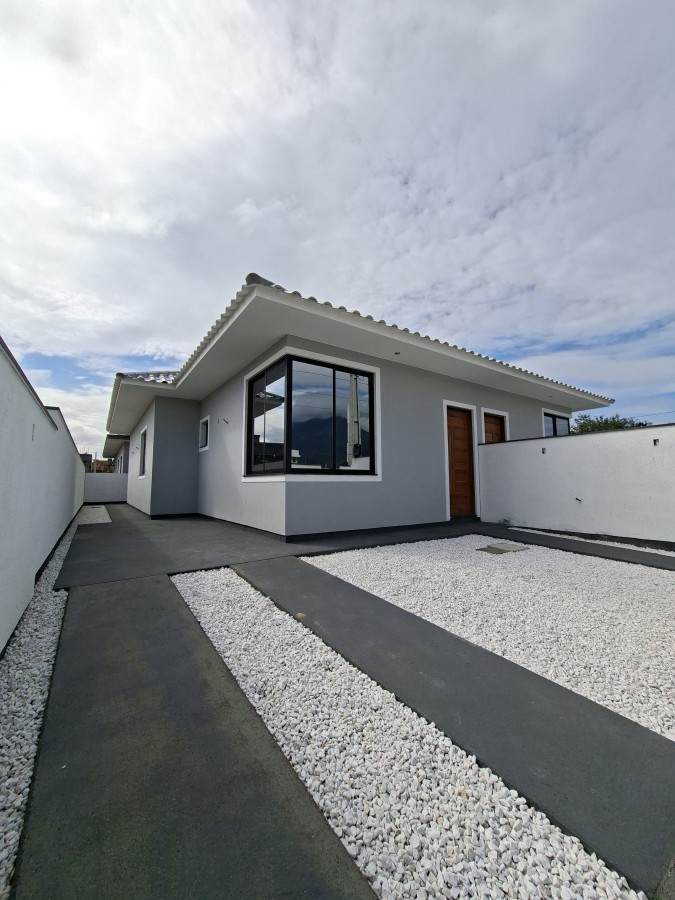 Casa, 2 quartos, 60 m² - Foto 18