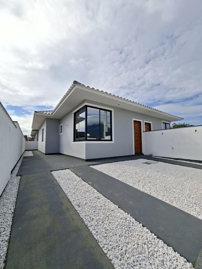 Casa, 2 quartos, 60 m² - Foto 19
