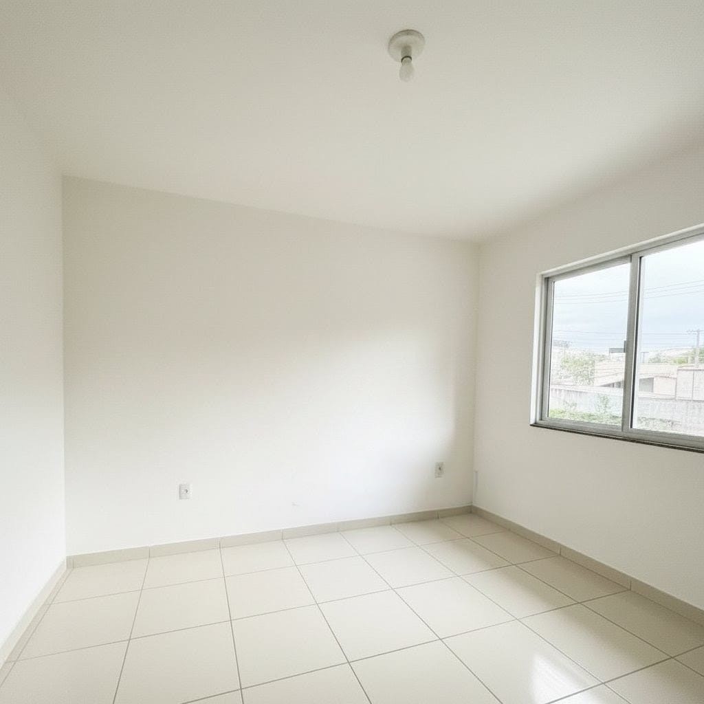 Casa, 2 quartos, 67 m² - Foto 3