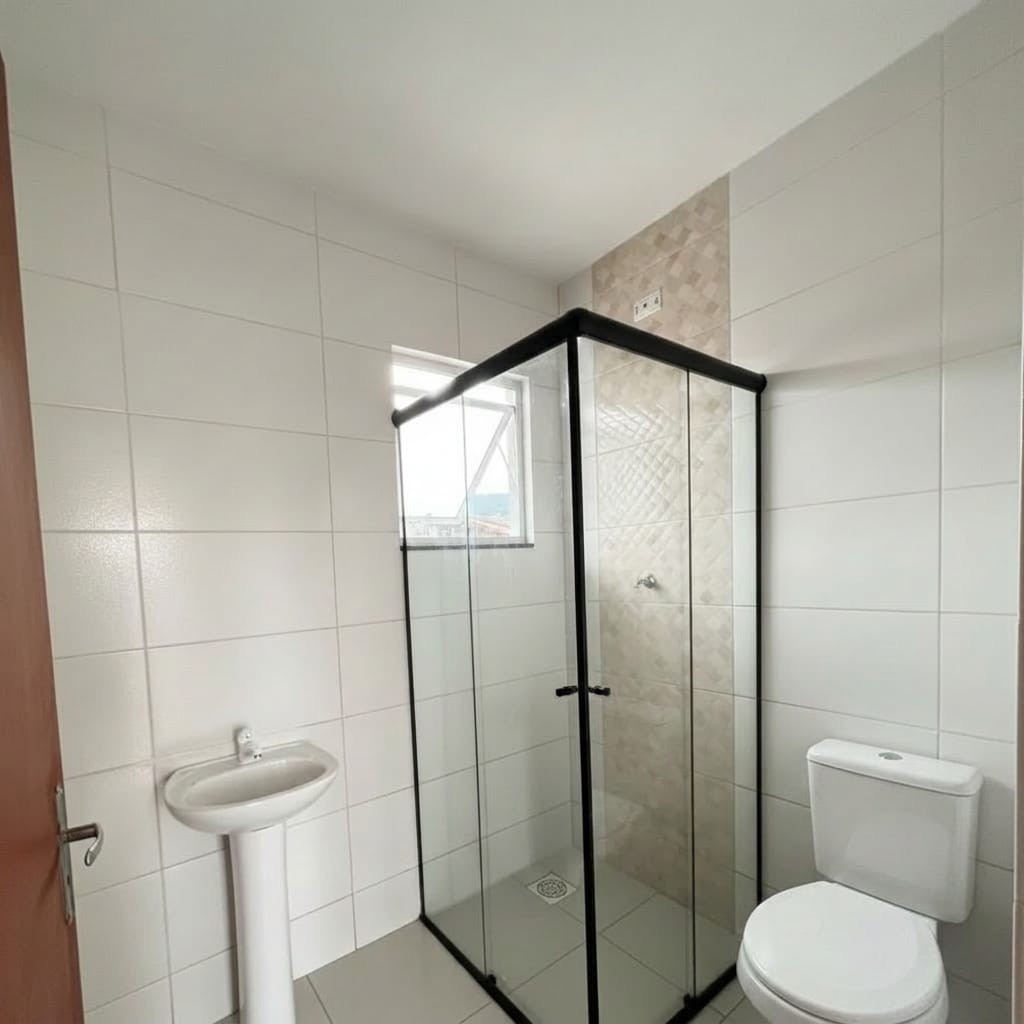 Casa, 2 quartos, 67 m² - Foto 4