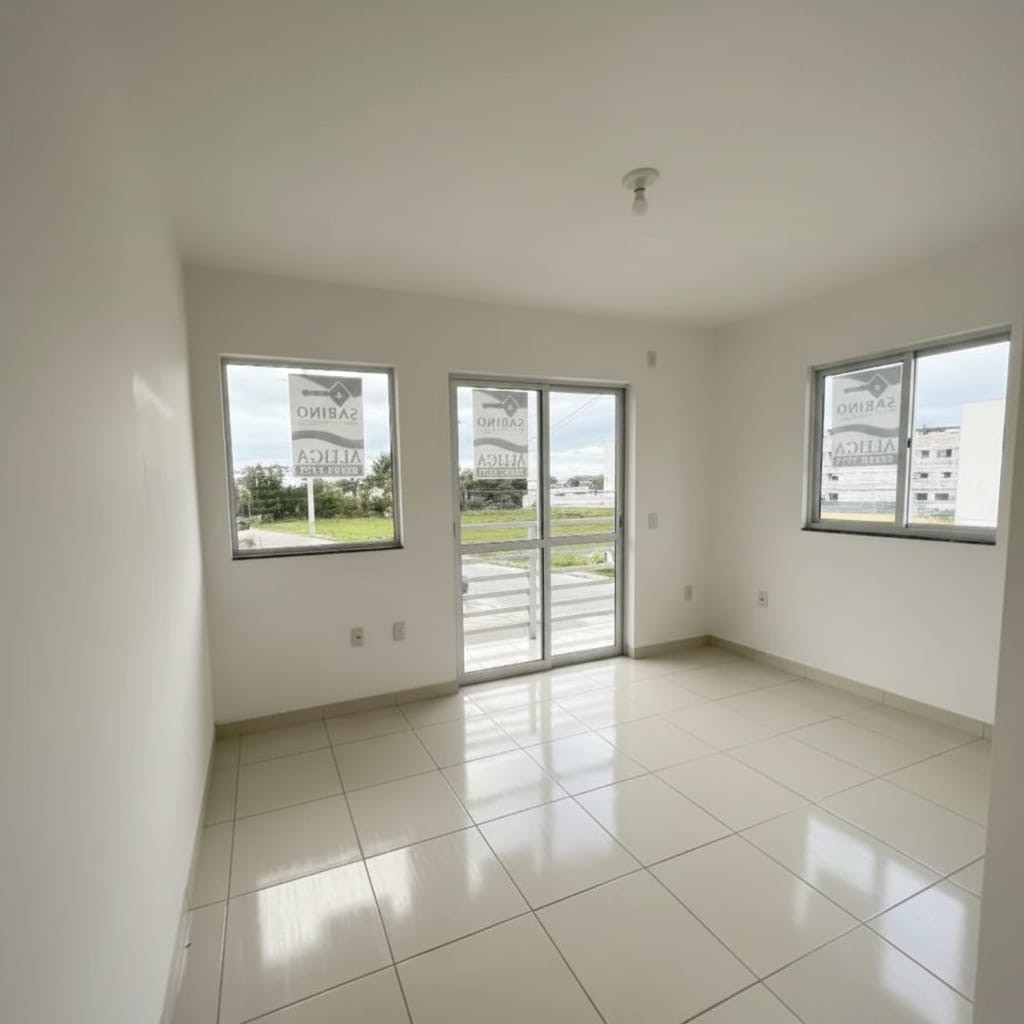 Casa, 2 quartos, 67 m² - Foto 5