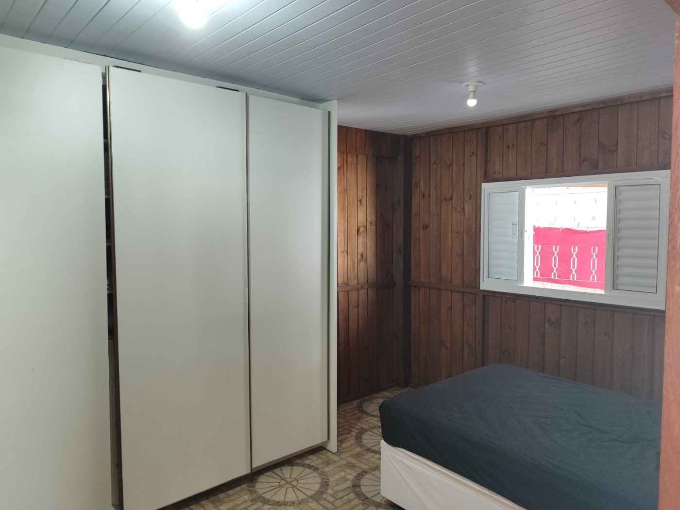 Casa, 3 quartos, 140 m² - Foto 5