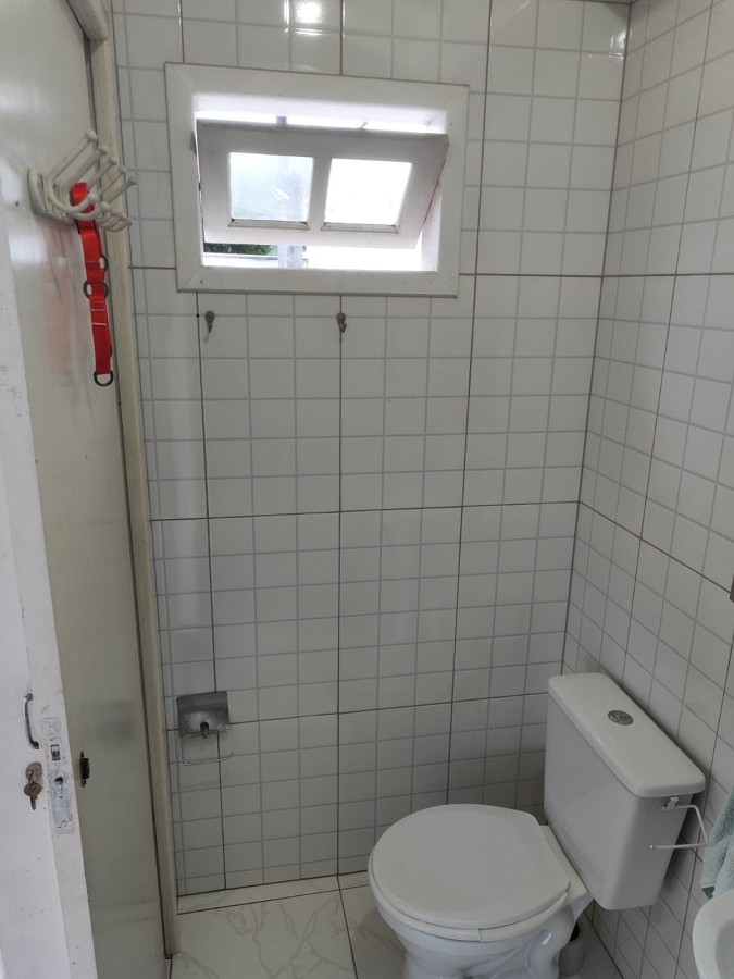 Casa, 3 quartos, 140 m² - Foto 7