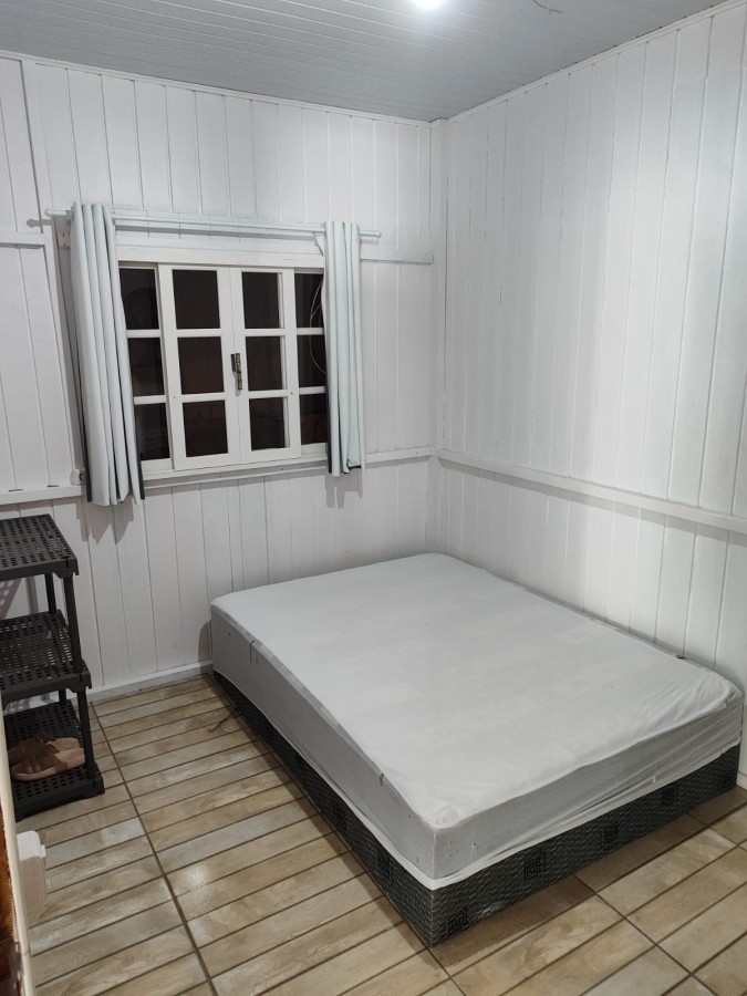 Casa, 3 quartos, 140 m² - Foto 6
