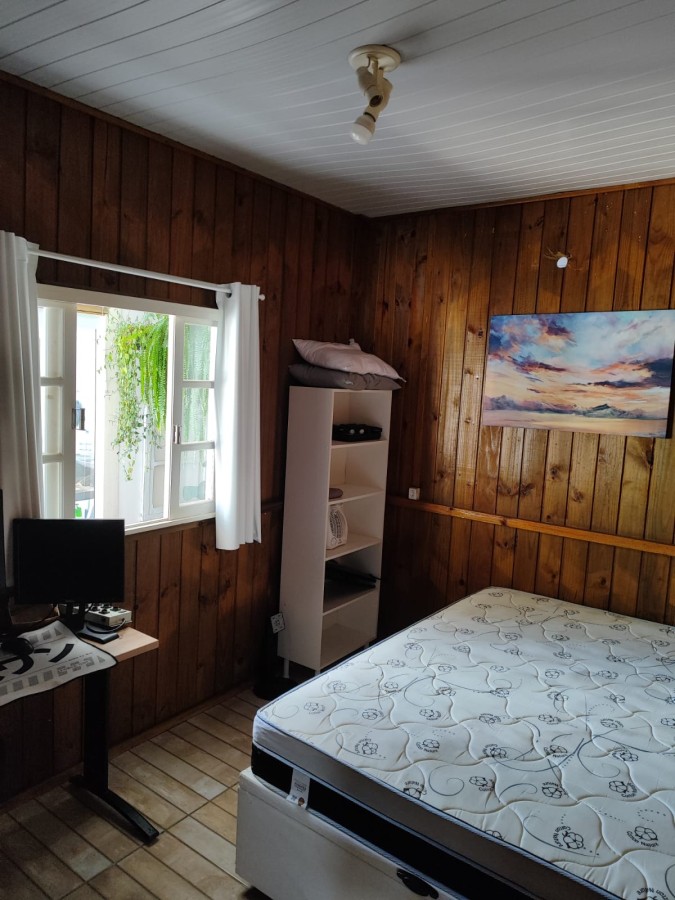 Casa, 3 quartos, 140 m² - Foto 11