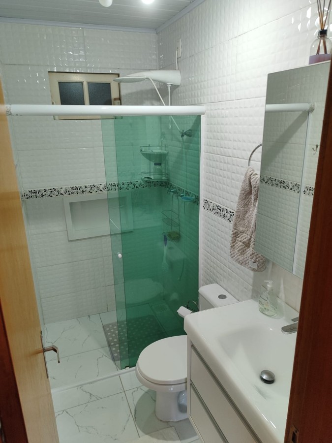 Casa, 3 quartos, 140 m² - Foto 10
