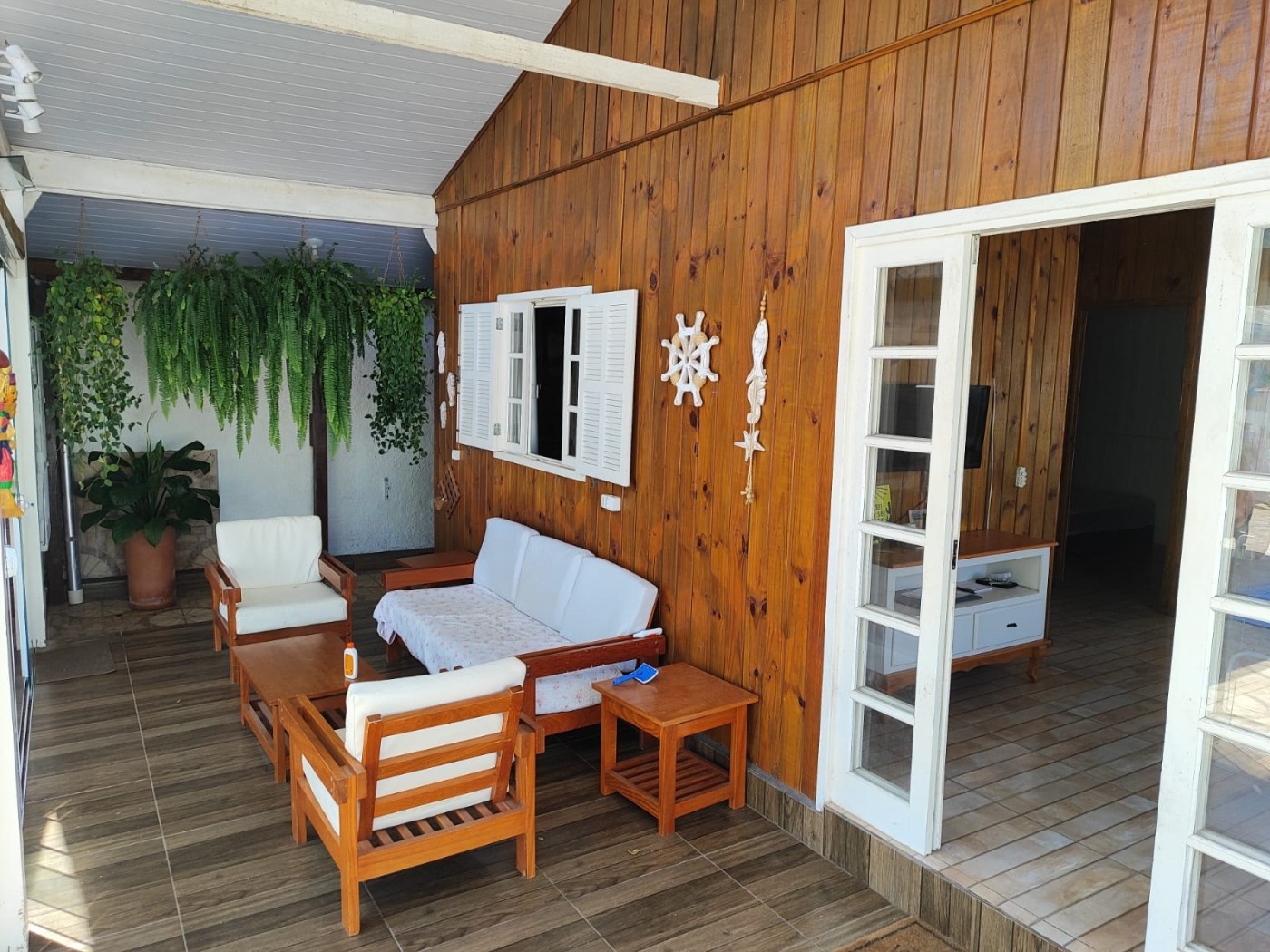Casa, 3 quartos, 140 m² - Foto 14
