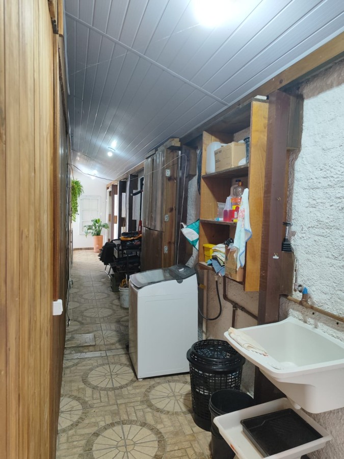 Casa, 3 quartos, 140 m² - Foto 12