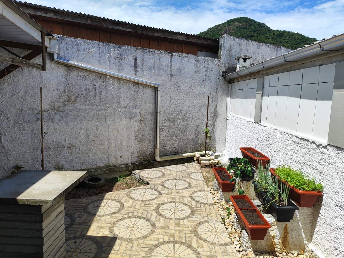 Casa, 3 quartos, 140 m² - Foto 18