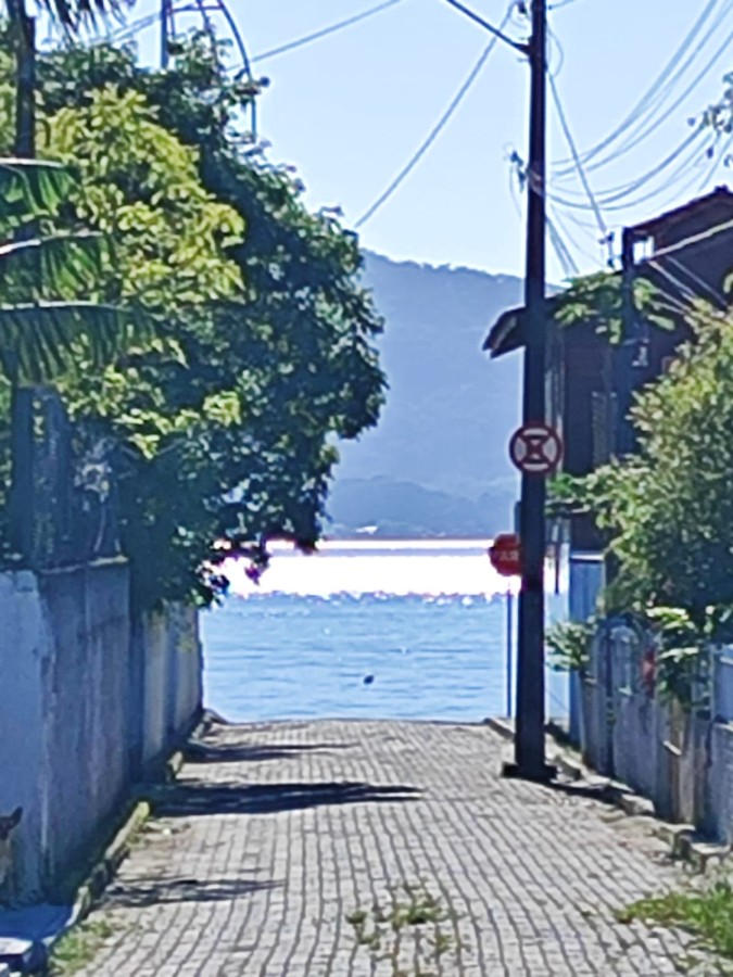 Casa, 3 quartos, 140 m² - Foto 19