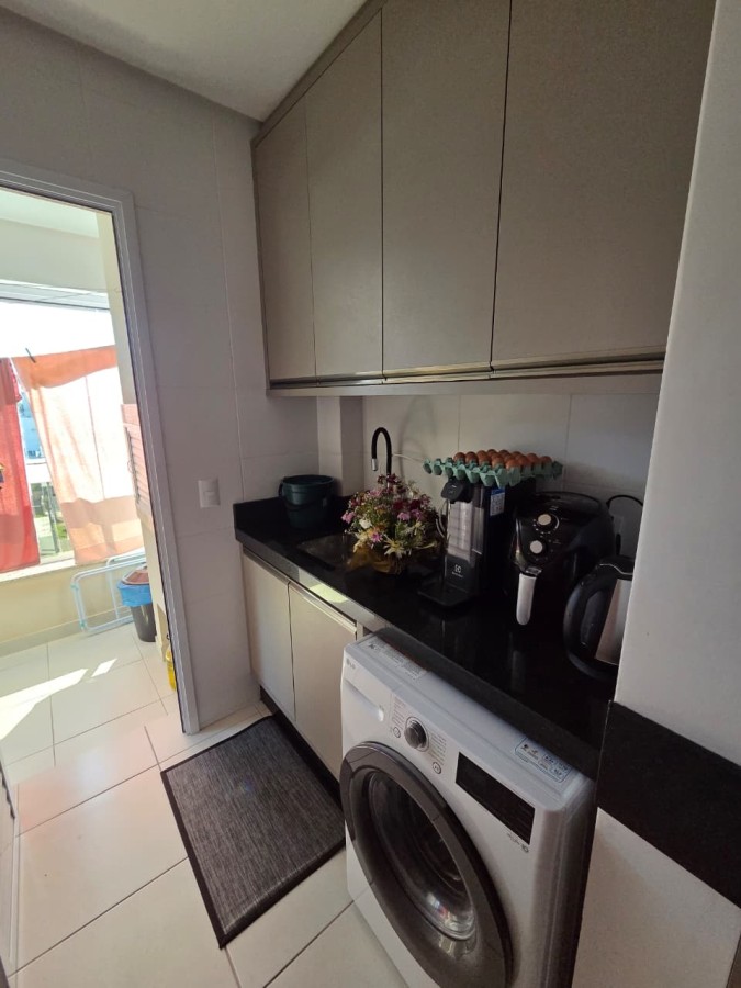 Apartamento, 2 quartos, 64 m² - Foto 8