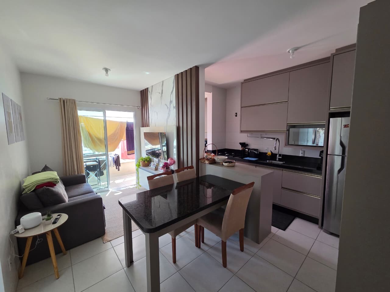 Apartamento, 2 quartos, 64 m² - Foto 15