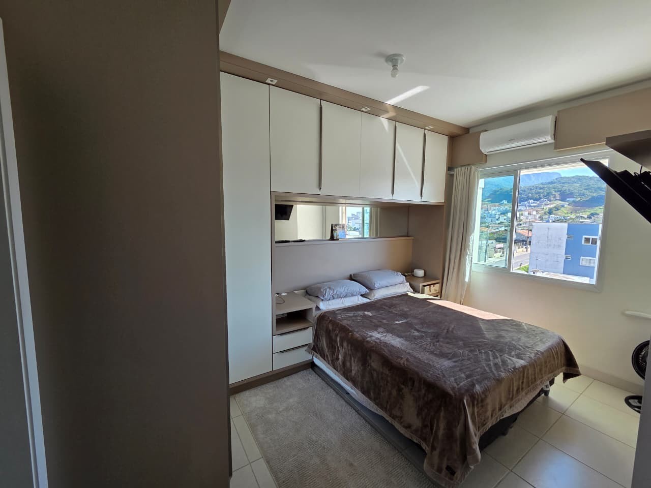Apartamento, 2 quartos, 64 m² - Foto 12