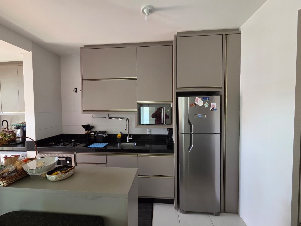 Apartamento, 2 quartos, 64 m² - Foto 16