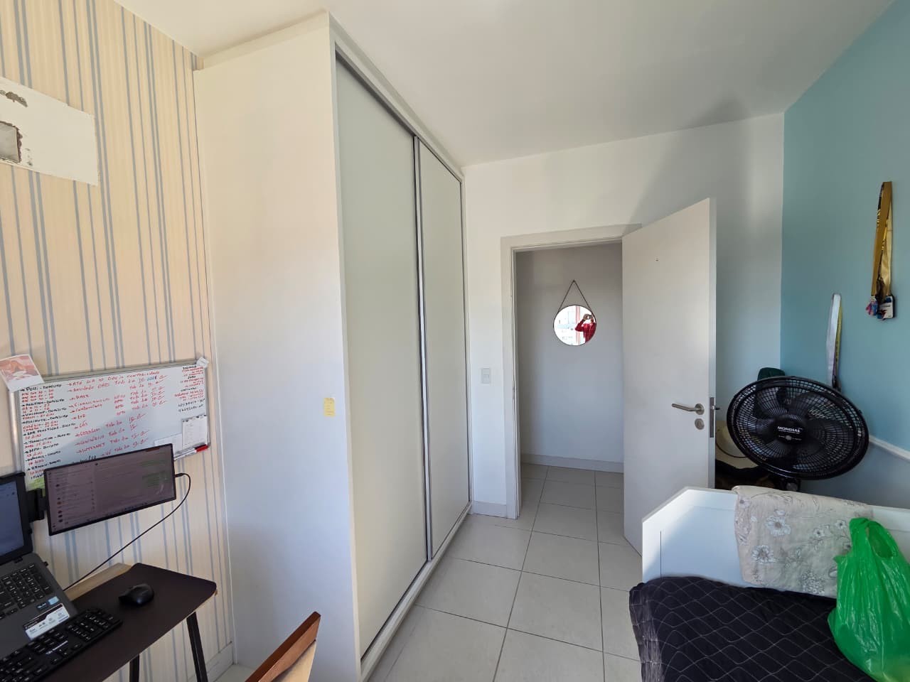 Apartamento, 2 quartos, 64 m² - Foto 14