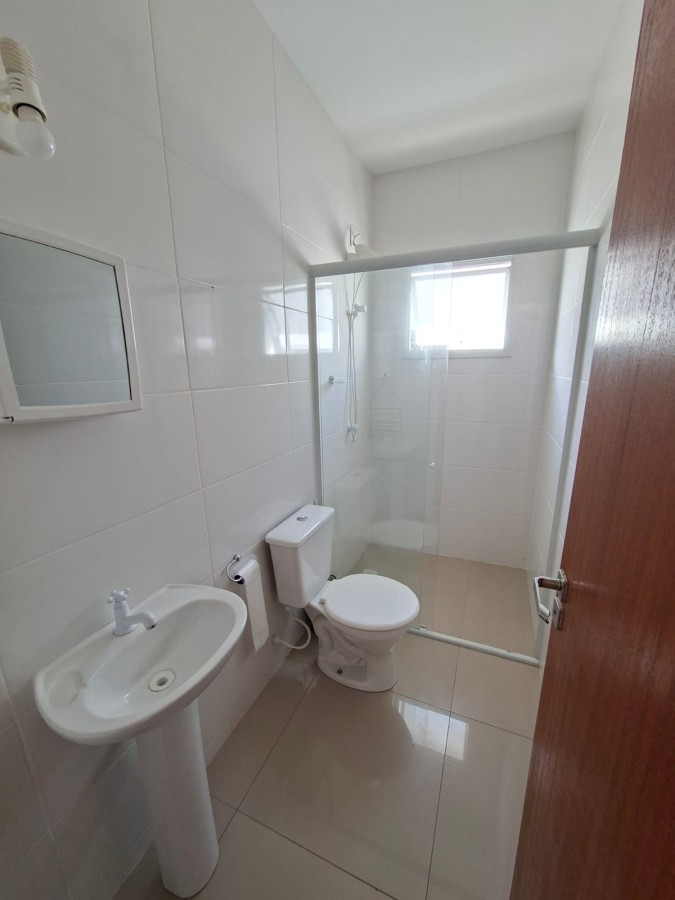 Apartamento, 2 quartos, 60 m² - Foto 6